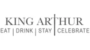 King Arthur Hotel
