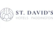 St. David's Hotels