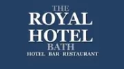 The Royal Hotel