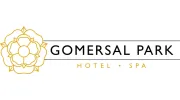 Gomersal Park Hotel