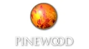 Pinewood Hotel