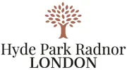 Hyde Park Radnor Hotel