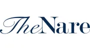 The Nare
