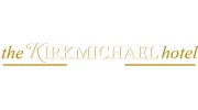 Kirkmichael Hotel