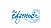 Edgcumbe Hotel