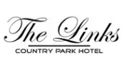 Links Hotel