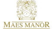 Maes Manor Hotel
