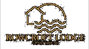 Rowcroft Hotel
