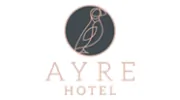 Ayre Hotel