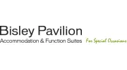 Bisley Pavilion