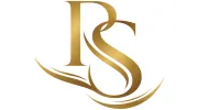 Royal Sportsman Hotel Ltd