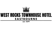 West Rocks Hotel