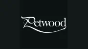 Petwood Hotel