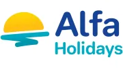 Alfa Travel