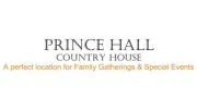 Prince Hall