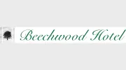 Beechwood Hotel
