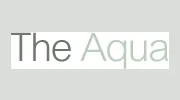 Aqua Hotel