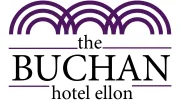 Buchan Hotel