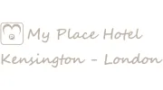 My Place Hotel