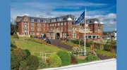 Victoria Hotel