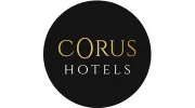 Corus Hotels