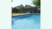Gordons Hotel