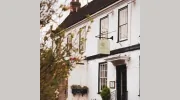 Warren Lodge Hotel