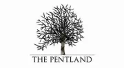 Pentland Hotel