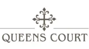 Queens Court Hotel