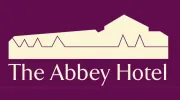 Abbey Hotel & Conference Centre