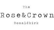 The Rose & Crown Hotel