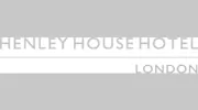Henley House Hotel
