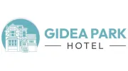 Gidea Park Hotel