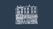 Royal Harbour Hotel