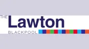 The Lawton Hotel