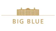 Big Blue Hotel