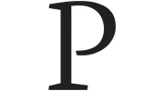 Plough Inn