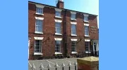 Abbots Mead Hotel