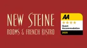 New Steine Hotel