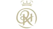 Royal Hotel