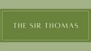 The Sir Thomas