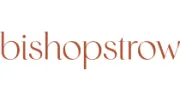 Bishopstrow Hotel & Spa