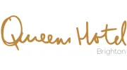 Queens Hotel Brighton