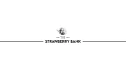 Strawberry Bank