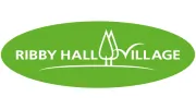 Ribby Hall Village