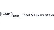 Land's End Hotel