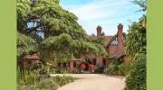 Careys Manor Hotel & SenSpa