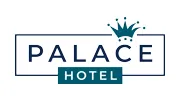Palace Hotel