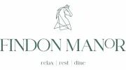 Findon Manor