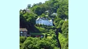 North Cliff Hotel